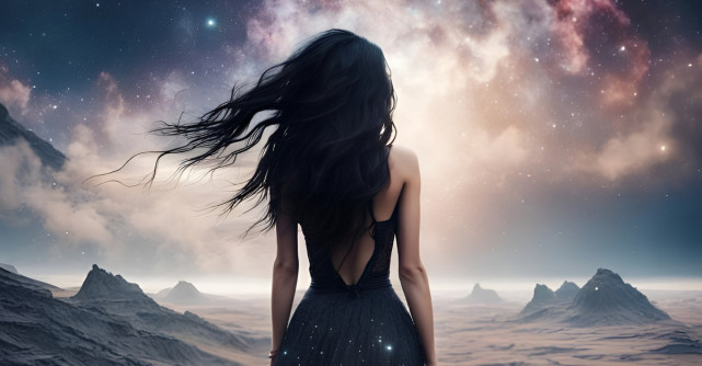 Horoscop pentru suflet: Mantra zodiei tale pentru săptămâna 15-21 ianuarie