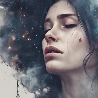 Eliberează-ți mintea de tot ce doare: 15 modalități ușoare de a alunga gândurile negative în doar câteva secunde