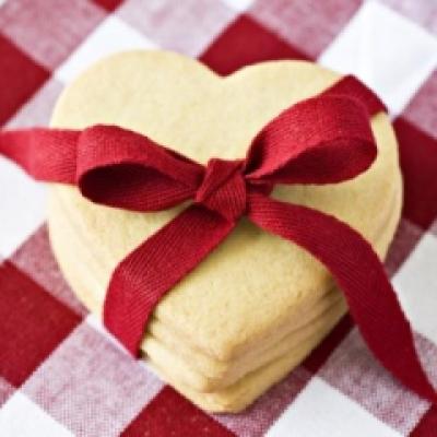 20 de idei de cadouri pentru Valentine's Day