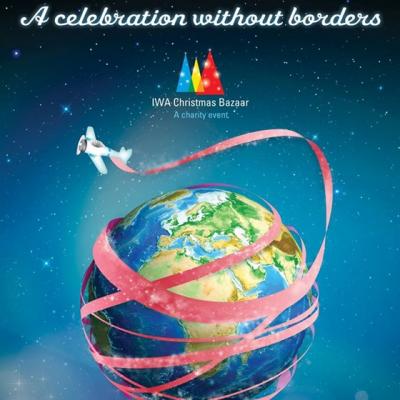 Bazarul de Craciun 2014