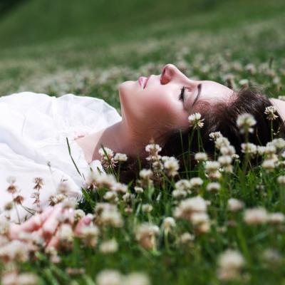5 trucuri pentru a îmblânzi timpul