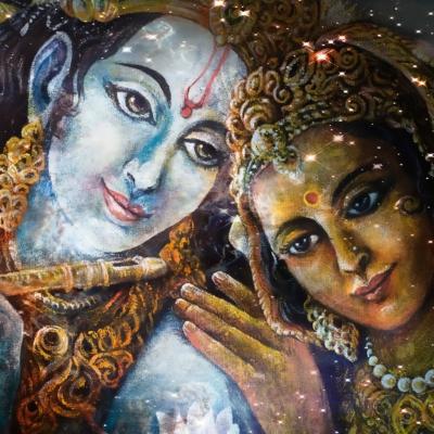 Cele 7 tipuri de cupluri in functie de chakre