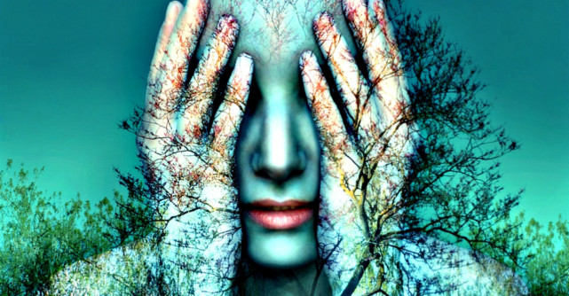 Cel mai important factor în reducerea stresului pentru a trăi o viață frumoasă (potrivit unui psiholog de la Stanford)