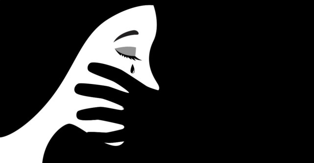 Cum sa te lupti cu anxietatea si sa readuci in viata ta linistea si calmul?