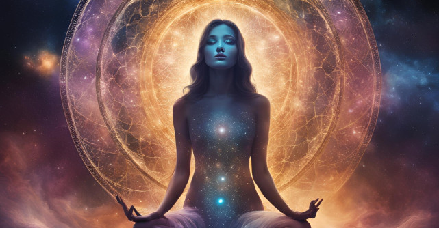 Horoscop pentru suflet: Mantra zodiei tale pentru săptămâna 12-18 august