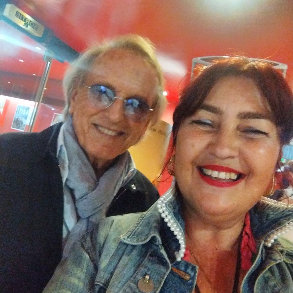 Dorința neîmplinită a Ronei Hartner. Ce dorință avea regretata artistă pe patul de moarte?