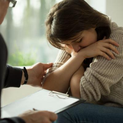 Cardul de sanatate creeaza haos. Mi-a zis doamna doctor ca nu-mi mai da medicamentele