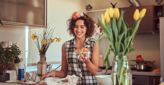 5 secrete din bucătăriile urbane pentru seri de weekend pline de savoare