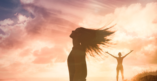 Top 3 cele mai puternice zodii. S-au născut cu o mentalitate de învingător