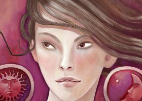 Zodiac chinezesc: trasaturile fiecarei zodii in parte