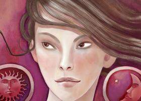 Zodiac chinezesc: trasaturile fiecarei zodii in parte