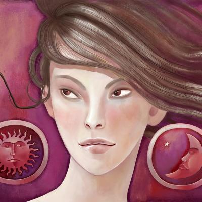 Astrologie: Cele mai puternice trasaturi ale tale conform zodiacului chinezesc