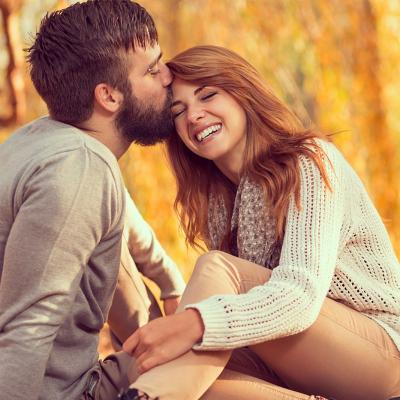 Astrologie: Horoscopul dragostei pentru luna octombrie 2017