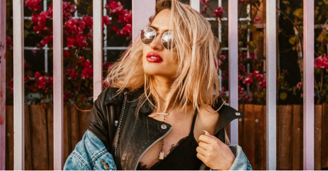 Aplicația care te ajută să obții simplu și ușor cea mai tare ținută!