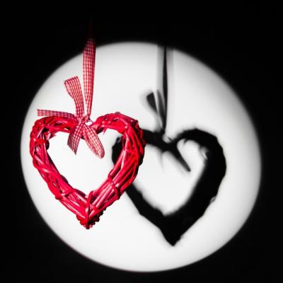 Astrologie: Horoscopul iubirii karmice