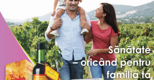 Invinge astenia si redobandeste-ti vitalitatea! Afla cum!