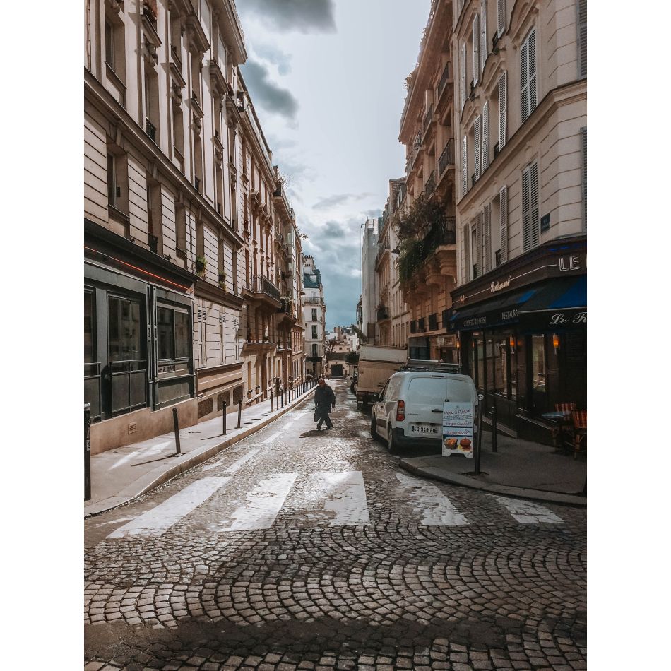 City break european: Unde fugim în vara aceasta? TOP DESTINAȚII DE VACANȚĂ