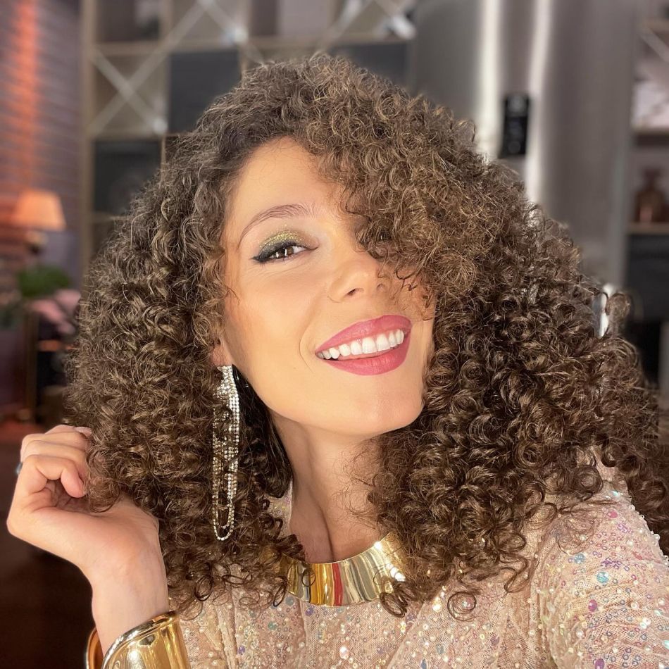 Irina Fodor, mesaj acid pentru foștii jurați Chefi la cuțite:  Nu am scăzut 3, ci am adunat 1..