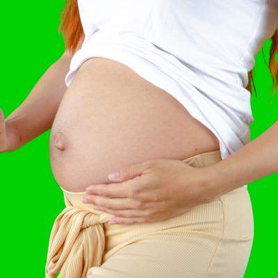 Săptămâna 15 de sarcină: cum crește bebelușul și ce se întâmplă cu corpul mamei 