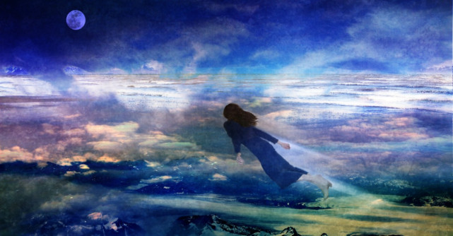 Cum sa corectezi karma negativa care poate veni in calea ta