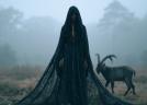 Lilith, Luna Neagră, intră în Capricorn până pe 11 iunie 2027: Ambiția, puterea și succesul își arată colții. Umbrele lovesc!