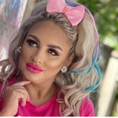 Sânziana Buruiană, record de alăptat: Împlinesc opt ani de când alăptez non-stop... 