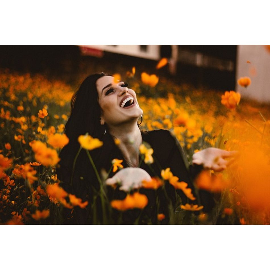 Horoscopul MISTERELOR: Destinul plin de AVENTURĂ al celor născuți în luna NOIEMBRIE