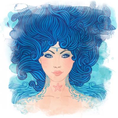 Top 10 previziuni astrologice pentru Varsator in 2017