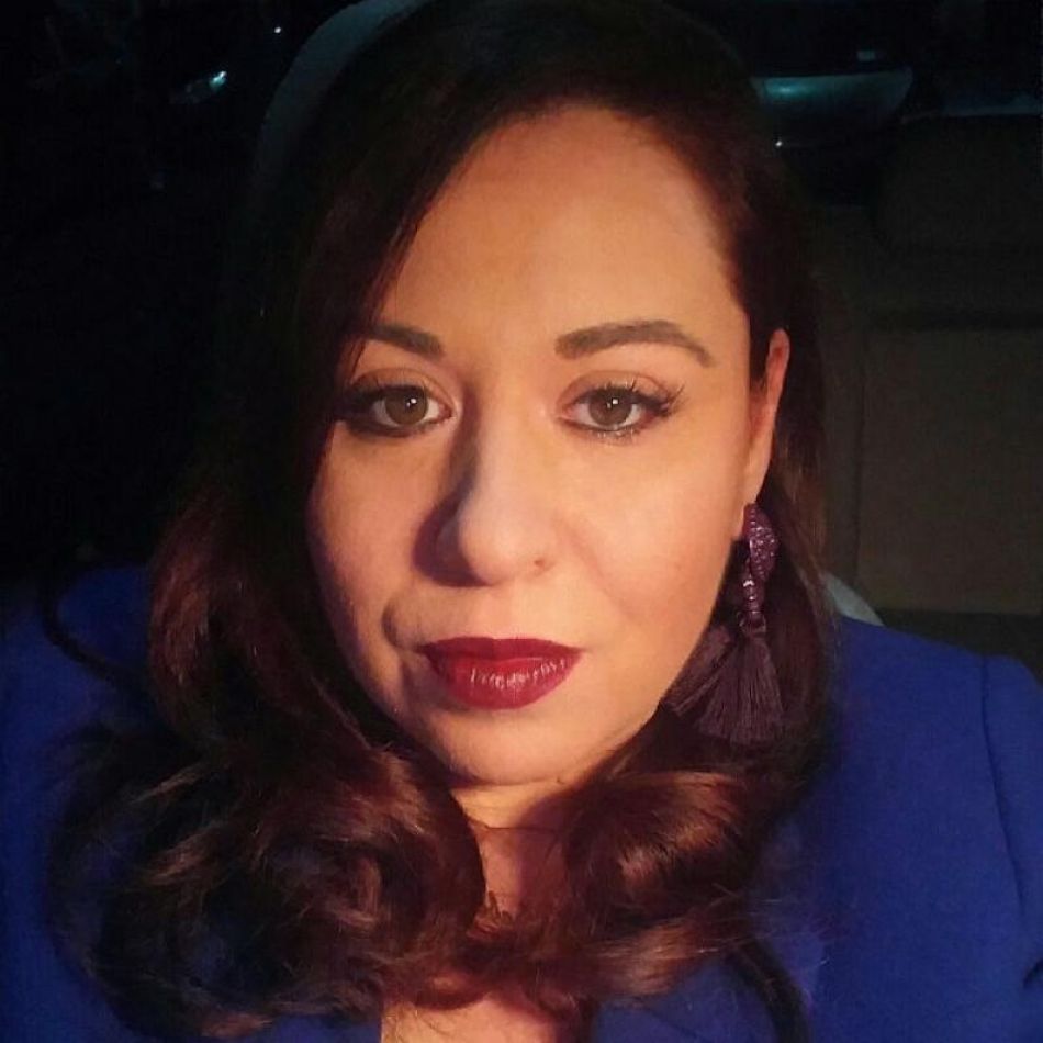 Oana Roman, recunoscătoare pentru viața ei. Acum 8 ani vedeta a fost la un pas de moarte 