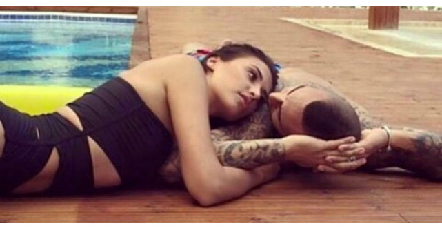 Carla's Dreams colaboreaza cu Antonia pentru un videoclip incredibil