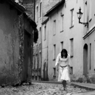 Psihoterapia: Cuplu versus familie