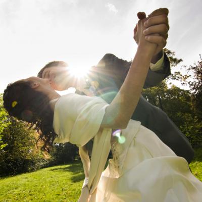 Top 25 melodii pentru dansul mirilor