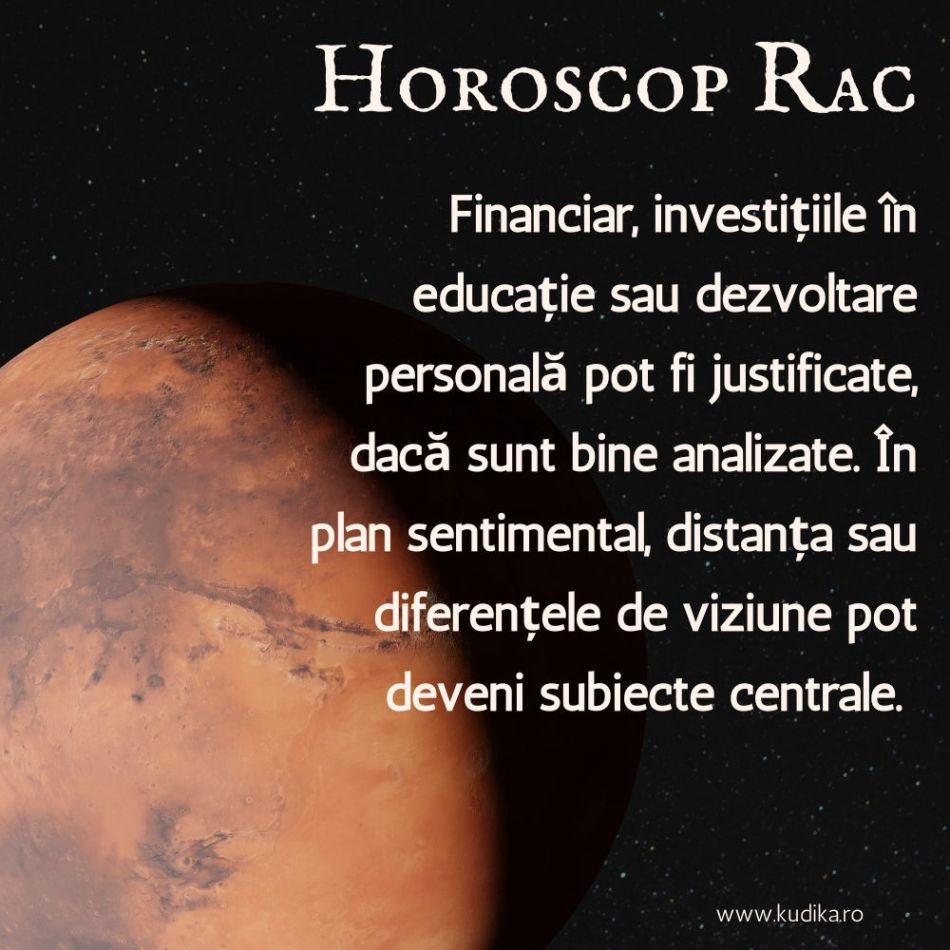 Înarmăm INIMILE cu Marte în Pești (2 mar - 9 apr): Facem ordine în relații și luăm decizii financiare care pot aduce BANI RAPID