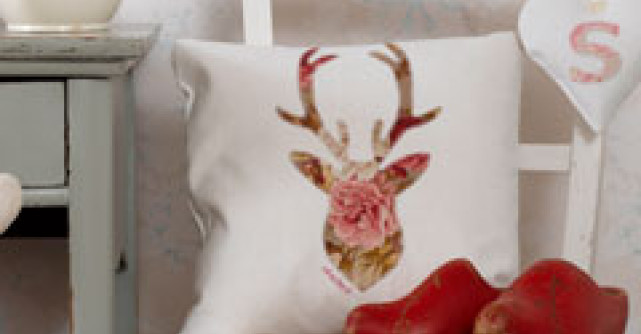 5 accesorii decorative pentru aceasta iarna