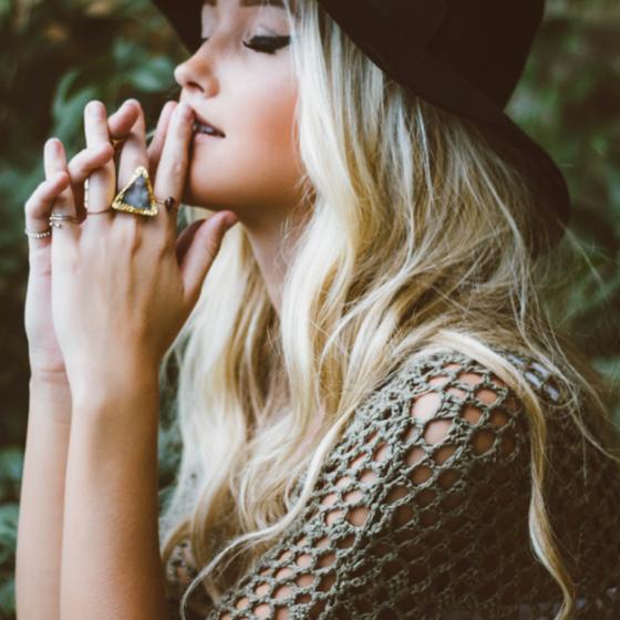 Imbracaminte crosetata pentru primavara/vara 2017