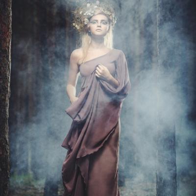 Horoscopul lunii octombrie 