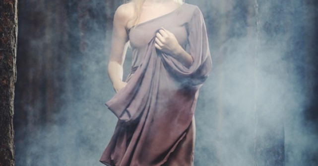 Horoscopul lunii octombrie 