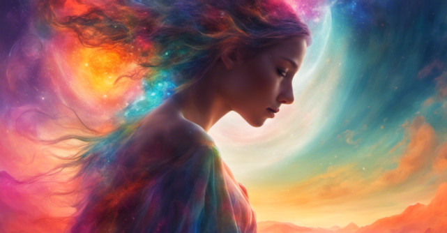 Pe 23 octombrie Soarele se mută în Scorpion. Sfatul Universului pentru fiecare zodie în parte