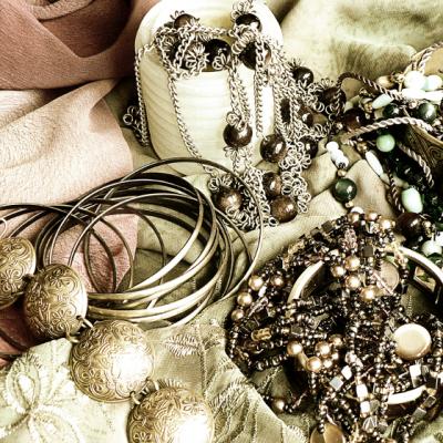 Bijou Expo: Un eveniment de marca!