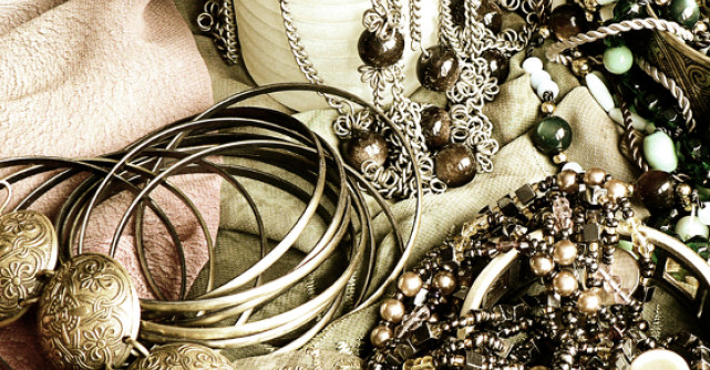 Bijou Expo: Un eveniment de marca!