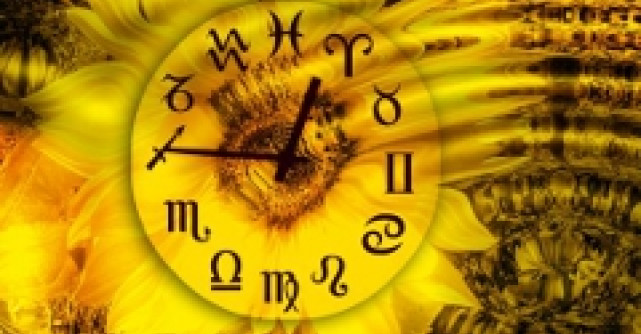 Top 6 zodii care isi vor gasi sufletul pereche in 2011