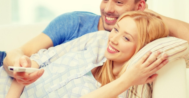 5 filme de vazut cu iubitul