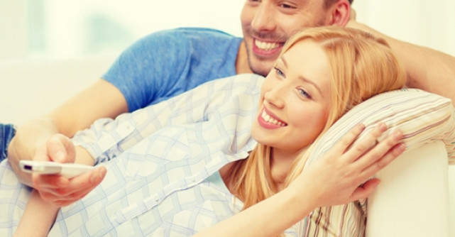 5 filme de vazut cu iubitul