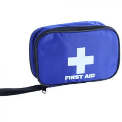 Trusa de sanatate pentru Sarbatori!