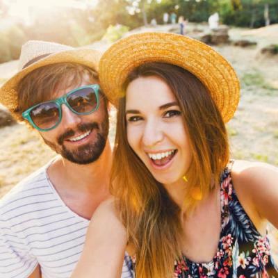 Cum sa vezi lumea cu buget infim. 3 ponturi de calatorii pentru a pleca mai des in vacanta 