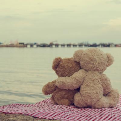 Oamenii care conteaza