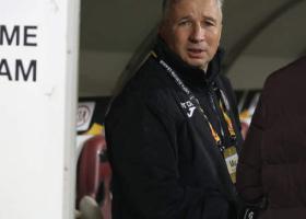Vești bune despre sănătatea lui Dan Petrescu. Revenire spectaculoasă după perioada dificilă prin care a trecut