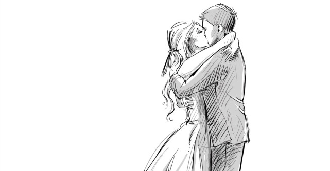 Cele 3 reguli de aur ale oricarei iubiri adevarate. Le regasesti in relatia ta?