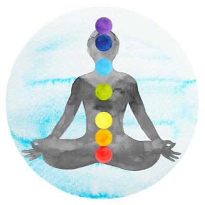 6 Trucuri pentru a va relaxa mintea si a scapa de stres