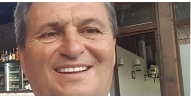 Nea Marin, probleme de sănătate. Cu ce se confruntă artistul și ce diagnostic a primit din partea medicilor